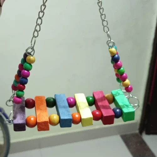 blobio-imr_5104cd20d25b499d83c8ec259ac28c6e